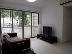 Blk 139B The Peak @ Toa Payoh (Toa Payoh), HDB 3 Rooms #322367211